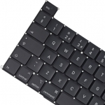 Keyboard Replacement for MacBook Pro Touch 16