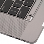 Top Case with Keyboard Replacement for MacBook Pro Touch 16