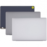 Full LCD Screen Assembly Replacement for MacBook Pro Touch 16