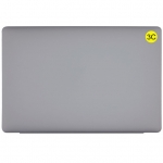 Full LCD Screen Assembly Replacement for MacBook Pro Touch 16