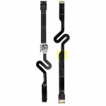 Battery Connect Flex Cable Replacement for MacBook Pro A1990 (Mid 2018)