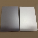 Trackpad Replacement for MacBook Pro 15