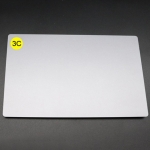 Trackpad Replacement for MacBook Pro 15