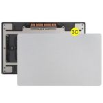 Trackpad Replacement for MacBook Pro 15