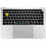 Upper Case Assembly Replacement for Macbook Pro 13