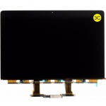 LCD Display Screen Replacement for MacBook Pro 13