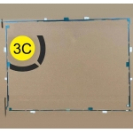 LCD Screen Display Adhesive Strip Tape Kit for iMac 24