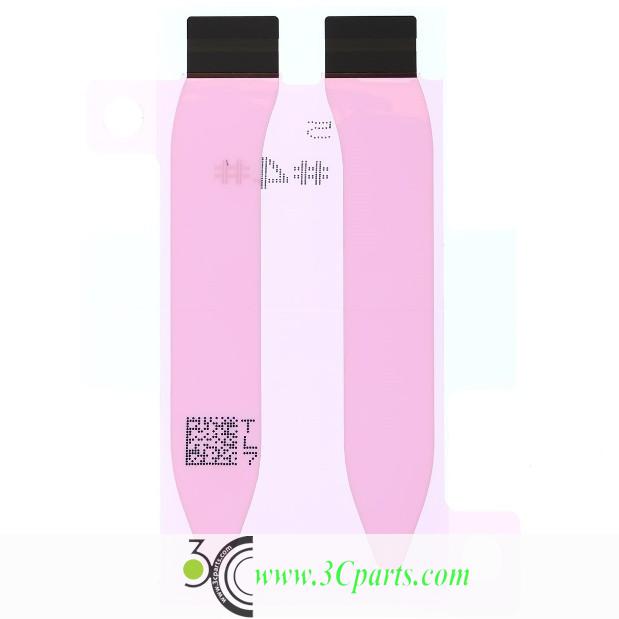 Battery Adhesive Tape Replacement For iPhone 15