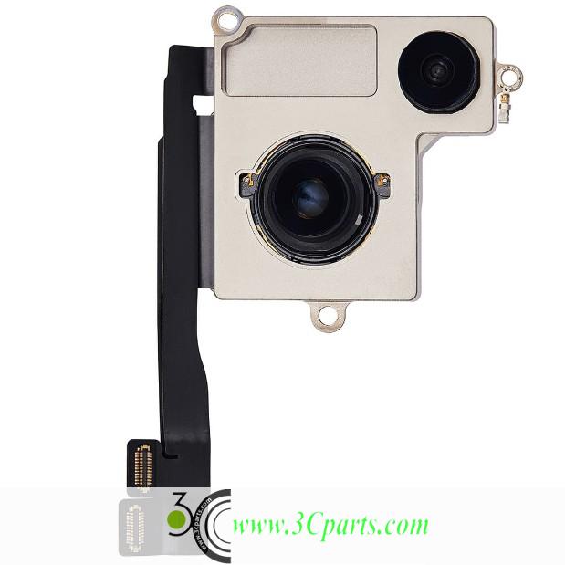 Back Camera Replacement For iPhone 15