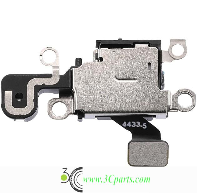 Charging Port Sensor Replacement For iPhone 15