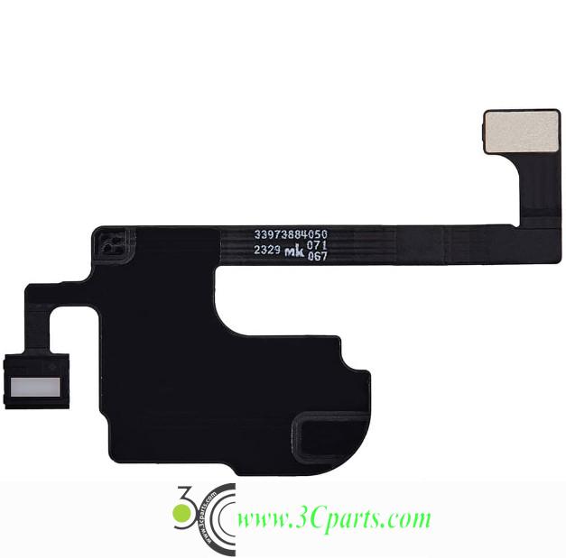 Proximity Light Sensor Flex Cable Replacement For iPhone 15