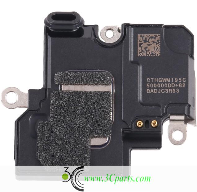 Earpiece Speaker Replacement For iPhone 15
