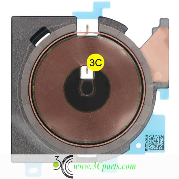 NFC Wireless Charging Coil Replacement For iPhone 15 Plus