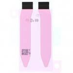 Battery Adhesive Tape Replacement For iPhone 15