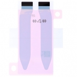 Battery Adhesive Tape Replacement For iPhone 15