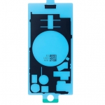 Back Panel Adhesive Strip Replacement For iPhone 15