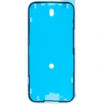 Front Frame to Bezel Adhesive Strip Replacement For iPhone 15