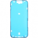 Front Frame to Bezel Adhesive Strip Replacement For iPhone 15