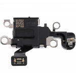 Charging Port Sensor Replacement For iPhone 15