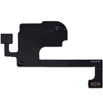 Proximity Light Sensor Flex Cable Replacement For iPhone 15