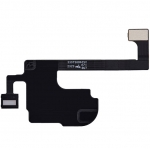 Proximity Light Sensor Flex Cable Replacement For iPhone 15