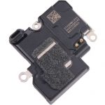 Earpiece Speaker Replacement For iPhone 15