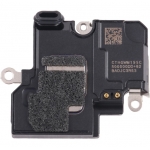 Earpiece Speaker Replacement For iPhone 15