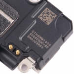 Earpiece Speaker Replacement For iPhone 15
