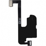 Proximity Light Sensor Flex Cable Replacement For iPhone 15 Plus