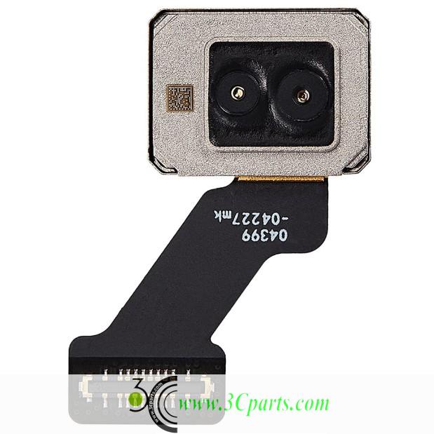 Infrared Radar Scanner Flex Cable Replacement For iPhone 15 Pro