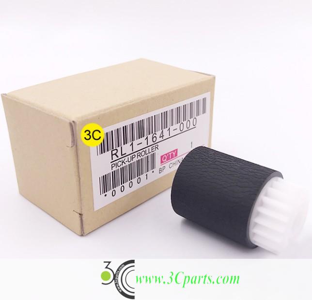 RL1-1641 for HP Pickup Roller 4014 P4015 P4515 M4555 M600 M601 M602 M603 HP 4555 600 601 602 603