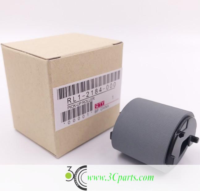 RL1-2184 CC493-67906 for HP Pickup Roller HP3525 3525 CM4540 4025 4525 M551 M680 680 M651 651 Canon LBP7780Cdn LBP5460 L