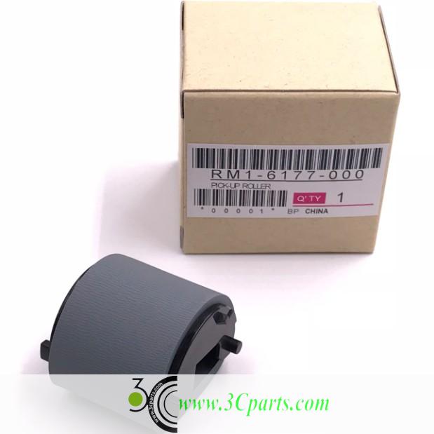 RL1-2244 RM1-6177 for HP Pickup Roller HP5225 HP5525 5225 5525 700 775 Canon IRC2020 C2030 C2225 C2230