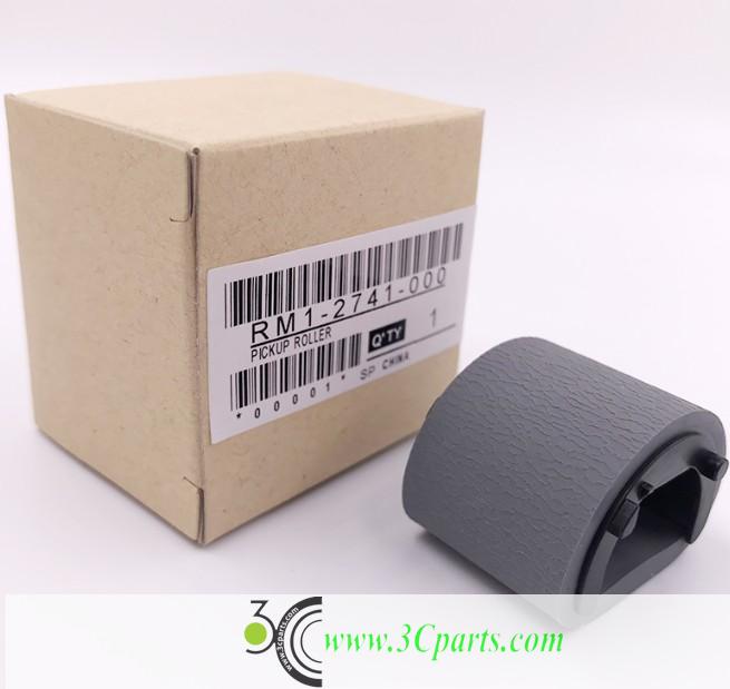 RM1-2741 for HP Pickup Roller HP 2700 3000 3600 3800 3505