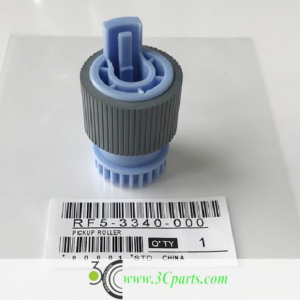 RF5-3340 for HP Pickup Roller 5500 5550 9000  9050 9040 9500 M806