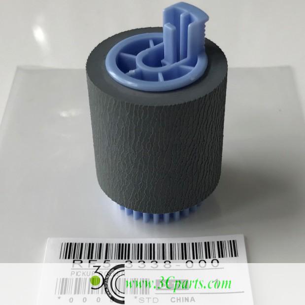 RF5-3338 RF5-3338-000 for HP Pickup Roller 5500 5550 9000 9050 9040 9500 M806