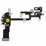 Wifi Flex Cable Replacement For iPhone 15 Pro
