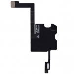 Proximity Light Sensor Flex Cable Replacement For iPhone 15 Pro
