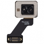 Infrared Radar Scanner Flex Cable Replacement For iPhone 15 Pro