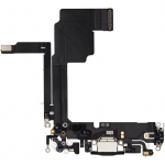 Charging Port Flex Cable Replacement For iPhone 15 Pro