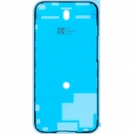 LCD Frame Bezel Waterproof Adhesive Stickers Replacement For iPhone 15 Pro