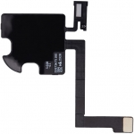 Proximity Light Sensor Flex Cable Replacement For iPhone 15 Pro Max