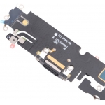 Charging Port Flex Cable Replacement For iPhone 15 Pro Max