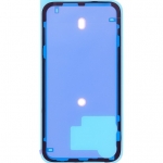 Back Housing Cover Adhesive Replacement For iPhone 15 Pro Max