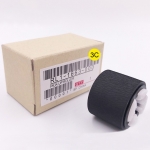 RL1-1663 for HP Feed Roller HP4014 4015 4515 M4555 P4015 P4515 M600 M601 M602 M603