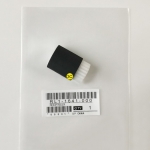 RL1-1641 for HP Pickup Roller 4014 P4015 P4515 M4555 M600 M601 M602 M603 HP 4555 600 601 602 603