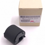 RL1-2244 RM1-6177 for HP Pickup Roller HP5225 HP5525 5225 5525 700 775 Canon IRC2020 C2030 C2225 C2230