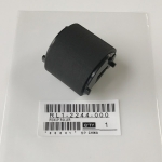 RL1-2244 RM1-6177 for HP Pickup Roller HP5225 HP5525 5225 5525 700 775 Canon IRC2020 C2030 C2225 C2230