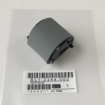 RL1-2244 RM1-6177 for HP Pickup Roller HP5225 HP5525 5225 5525 700 775 Canon IRC2020 C2030 C2225 C2230