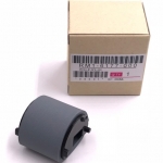 RL1-2244 RM1-6177 for HP Pickup Roller HP5225 HP5525 5225 5525 700 775 Canon IRC2020 C2030 C2225 C2230